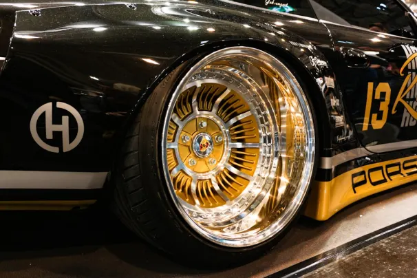 Casino Gotham Slots Aip Android/iOS